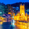 1597866305 multi.png?w=60&h=60&dpr=1